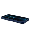 Hurtownia GSM - Etui Spigen Ciel Leather Brick Apple iPhone 12/12 Pro Navy - SPN1383NAV - {ean13} - Hurt