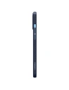Hurtownia GSM - Etui Spigen Liquid Air Apple iPhone 12 Pro Max Navy Blue - SPN1384BLU - {ean13} - Hurt