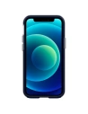 Wholesale Spigen Neo Hybrid Apple iPhone 12 mini Satin Silver - SPN1385BLU - {ean13} - Hurt