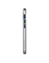 Hurtownia GSM - Etui Spigen Neo Hybrid Apple iPhone 12 mini Satin Silver - SPN1385BLU - {ean13} - Hurt