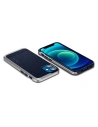 Wholesale Spigen Neo Hybrid Apple iPhone 12 mini Satin Silver - SPN1385BLU - {ean13} - Hurt