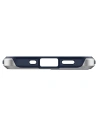Wholesale Spigen Neo Hybrid Apple iPhone 12 mini Satin Silver - SPN1385BLU - {ean13} - Hurt