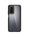Hurtownia GSM - Etui Spigen Ultra Hybrid Xiaomi Mi 10T/Pro Matte Black - SPN1386BLK - {ean13} - Hurt