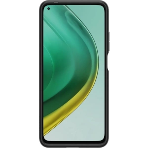 Wholesale Spigen Ultra Hybrid Xiaomi Mi 10T/Pro Matte Black - SPN1386BLK - {ean13} - Hurt
