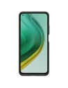 Hurtownia GSM - Etui Spigen Ultra Hybrid Xiaomi Mi 10T/Pro Matte Black - SPN1386BLK - {ean13} - Hurt