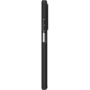 Wholesale Spigen Ultra Hybrid Xiaomi Mi 10T/Pro Matte Black - SPN1386BLK - {ean13} - Hurt