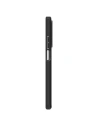 Hurtownia GSM - Etui Spigen Ultra Hybrid Xiaomi Mi 10T/Pro Matte Black - SPN1386BLK - {ean13} - Hurt