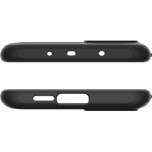 Wholesale Spigen Ultra Hybrid Xiaomi Mi 10T/Pro Matte Black - SPN1386BLK - {ean13} - Hurt