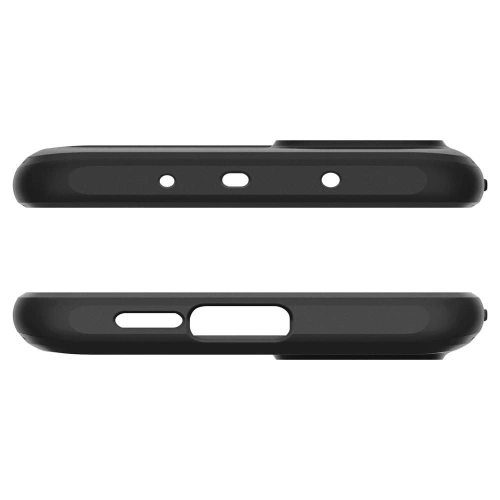 Etui Spigen Ultra Hybrid Xiaomi Mi 10T/Pro Matte Black