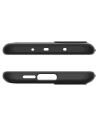 Hurtownia GSM - Etui Spigen Ultra Hybrid Xiaomi Mi 10T/Pro Matte Black - SPN1386BLK - {ean13} - Hurt