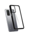 Hurtownia GSM - Etui Spigen Ultra Hybrid Xiaomi Mi 10T/Pro Matte Black - SPN1386BLK - {ean13} - Hurt