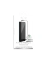 Hurtownia GSM - Gehärtetes Glas PURO Frame Tempered Glass Samsung Galaxy S20 FE (schwarzer Rahmen) - PUR372BLK - {ean13} - Hurt