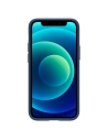 Hurtownia GSM - Etui Spigen Thin Fit Apple iPhone 12 mini Navy Blue - SPN1387BLU - {ean13} - Hurt