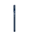 Hurtownia GSM - Etui Spigen Thin Fit Apple iPhone 12 mini Navy Blue - SPN1387BLU - {ean13} - Hurt
