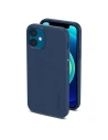 Hurtownia GSM - Etui Spigen Thin Fit Apple iPhone 12 mini Navy Blue - SPN1387BLU - {ean13} - Hurt