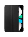 Hurtownia GSM - Etui Spigen Smart Fold Apple iPad Air 10.9 2020/2022 (4. i 5. generacji) / iPad Air 11 2024 (6. generacji) Black - SPN1388BLK - {ean13} - Hurt
