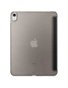 Hurtownia GSM - Etui Spigen Smart Fold Apple iPad Air 10.9 2020/2022 (4. i 5. generacji) / iPad Air 11 2024 (6. generacji) Black - SPN1388BLK - {ean13} - Hurt