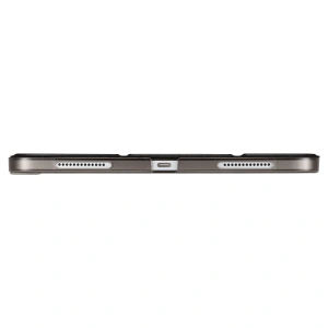 Etui Spigen Smart Fold Apple iPad Air 10.9 2020/2022 (4. i 5. generacji) / iPad Air 11 2024 (6. generacji) Black