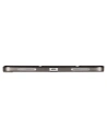 Hurtownia GSM - Etui Spigen Smart Fold Apple iPad Air 10.9 2020/2022 (4. i 5. generacji) / iPad Air 11 2024 (6. generacji) Black - SPN1388BLK - {ean13} - Hurt