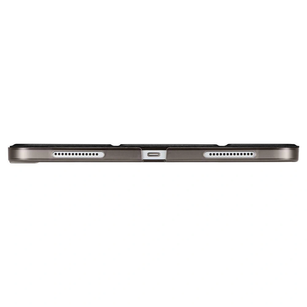 Hurtownia GSM - Etui Spigen Smart Fold Apple iPad Air 10.9 2020/2022 (4. i 5. generacji) / iPad Air 11 2024 (6. generacji) Black - SPN1388BLK - {ean13} - Hurt