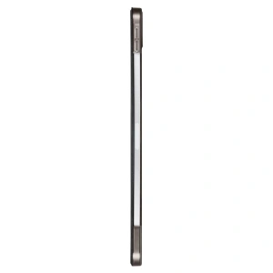 Etui Spigen Smart Fold Apple iPad Air 10.9 2020/2022 (4. i 5. generacji) / iPad Air 11 2024 (6. generacji) Black