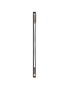 Hurtownia GSM - Etui Spigen Smart Fold Apple iPad Air 10.9 2020/2022 (4. i 5. generacji) / iPad Air 11 2024 (6. generacji) Black - SPN1388BLK - {ean13} - Hurt