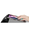 Hurtownia GSM - Etui Spigen Smart Fold Apple iPad Air 10.9 2020/2022 (4. i 5. generacji) / iPad Air 11 2024 (6. generacji) Black - SPN1388BLK - {ean13} - Hurt