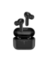 Słuchawki TWS QCY T10, Bluetooth 5.0 (czarne)