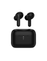 Hurtownia GSM - Słuchawki TWS QCY T10, Bluetooth 5.0 (czarne) - QCY022 - {ean13} - Hurt