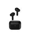 Hurtownia GSM - Słuchawki TWS QCY T10, Bluetooth 5.0 (czarne) - QCY022 - {ean13} - Hurt