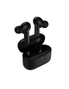 Hurtownia GSM - Słuchawki TWS QCY T10, Bluetooth 5.0 (czarne) - QCY022 - {ean13} - Hurt