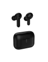 Hurtownia GSM - Słuchawki TWS QCY T10, Bluetooth 5.0 (czarne) - QCY022 - {ean13} - Hurt