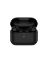 Hurtownia GSM - Słuchawki TWS QCY T10, Bluetooth 5.0 (czarne) - QCY022 - {ean13} - Hurt