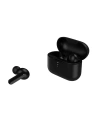 Hurtownia GSM - Słuchawki TWS QCY T10, Bluetooth 5.0 (czarne) - QCY022 - {ean13} - Hurt
