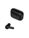 Hurtownia GSM - Słuchawki TWS QCY T10, Bluetooth 5.0 (czarne) - QCY022 - {ean13} - Hurt