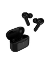 Hurtownia GSM - Słuchawki TWS QCY T10, Bluetooth 5.0 (czarne) - QCY022 - {ean13} - Hurt