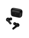 Hurtownia GSM - Słuchawki TWS QCY T10, Bluetooth 5.0 (czarne) - QCY022 - {ean13} - Hurt