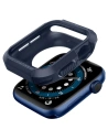 Hurtownia GSM - Case Spigen Rugged Armor Apple Watch 4/5/6/7/SE 44/45mm Marineblau - SPN1389BLU - {ean13} - Hurt