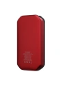 Hurtownia GSM - Powerbank / Rozrusznik Baseus Super Energy Car Jump Starter, 12000mAh, 1000A, USB (czerwony) - BSU1958RED - {ean13} - Hurt