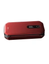 Hurtownia GSM - Powerbank / Rozrusznik Baseus Super Energy Car Jump Starter, 12000mAh, 1000A, USB (czerwony) - BSU1958RED - {ean13} - Hurt