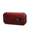 Hurtownia GSM - Powerbank / Rozrusznik Baseus Super Energy Car Jump Starter, 12000mAh, 1000A, USB (czerwony) - BSU1958RED - {ean13} - Hurt
