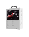 Hurtownia GSM - Powerbank / Rozrusznik Baseus Super Energy Car Jump Starter, 12000mAh, 1000A, USB (czerwony) - BSU1958RED - {ean13} - Hurt