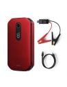 Hurtownia GSM - Powerbank / Rozrusznik Baseus Super Energy Car Jump Starter, 12000mAh, 1000A, USB (czerwony) - BSU1958RED - {ean13} - Hurt