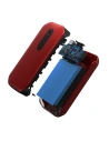 Wholesale Baseus Super Energy Car Jump Starter 12000mAh, 1000A, USB (red) - BSU1958RED - {ean13} - Hurt