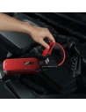 Hurtownia GSM - Powerbank / Rozrusznik Baseus Super Energy Car Jump Starter, 12000mAh, 1000A, USB (czerwony) - BSU1958RED - {ean13} - Hurt
