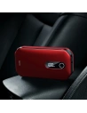 Hurtownia GSM - Powerbank / Rozrusznik Baseus Super Energy Car Jump Starter, 12000mAh, 1000A, USB (czerwony) - BSU1958RED - {ean13} - Hurt