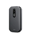 Baseus Super Energy Car Jump Starter 12000mAh, 1000A, USB (black)