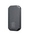 Hurtownia GSM - Powerbank / Rozrusznik Baseus Super Energy Car Jump Starter, 12000mAh, 1000A, USB (czarny) - BSU1959BLK - {ean13} - Hurt