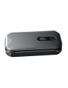 Wholesale Baseus Super Energy Car Jump Starter 12000mAh, 1000A, USB (black) - BSU1959BLK - {ean13} - Hurt