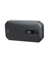 Wholesale Baseus Super Energy Car Jump Starter 12000mAh, 1000A, USB (black) - BSU1959BLK - {ean13} - Hurt